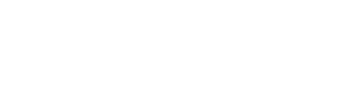 logo MBS partner di CSF