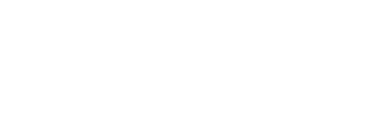 Logo omac pompe partner di CSF